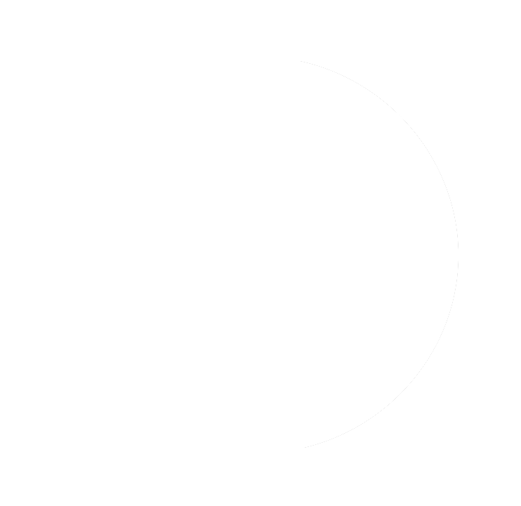 Me découvrir | Tom Desmet